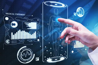 2019年克利夫蘭醫學創新展望 從癌癥療法突破到教育科技融合